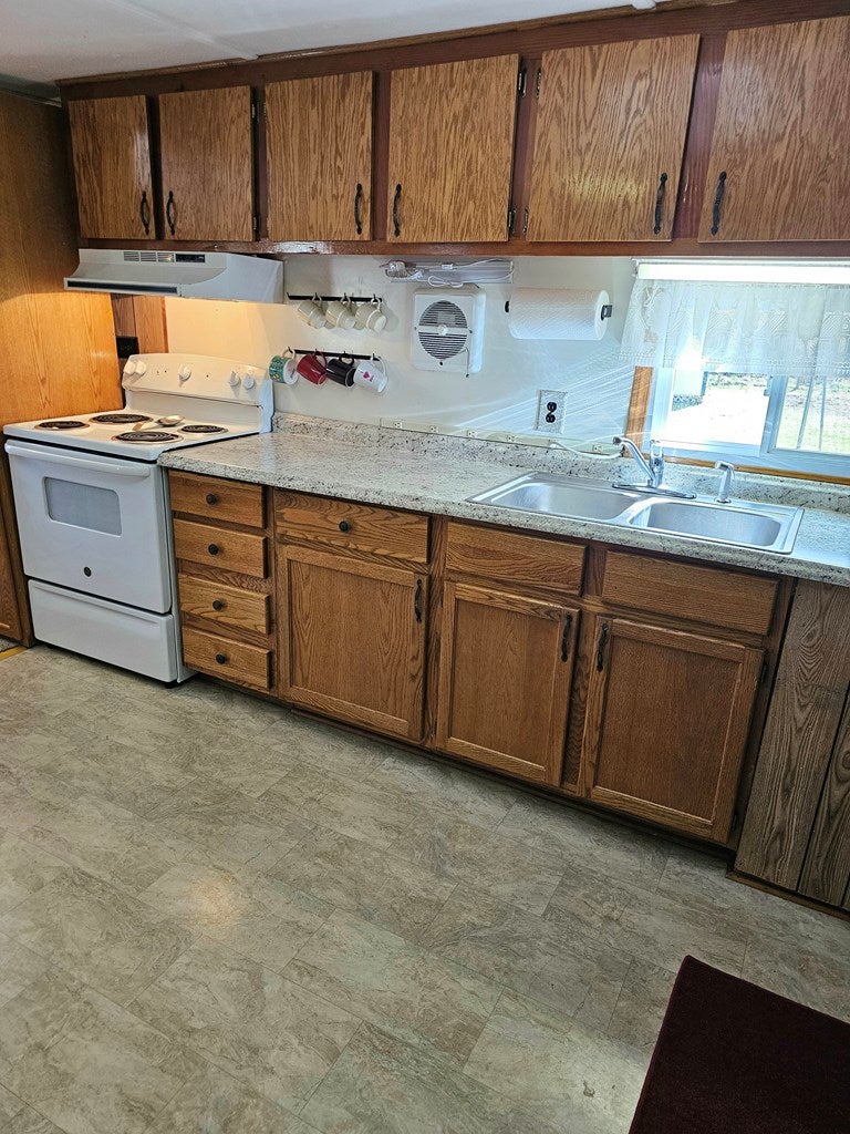 2244 Gratton Road Tazewell, VA 24651 - Photo 22 of 34 Gallery Image 22