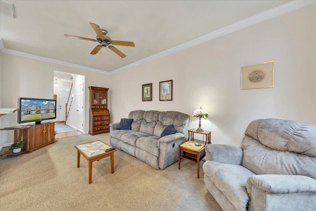 8711 Little Hoop Road Roanoke, VA 24019 - Photo 12 of 33 12-MIB02316