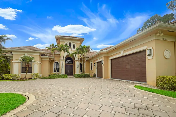 $19,000 | 18337 Southeast Old Trail Drive West, Jupiter, FL 33478