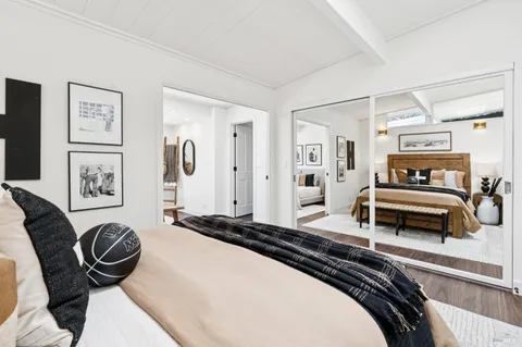 $2,595,000 | 748 Beechnut Court, San Rafael, CA 94903