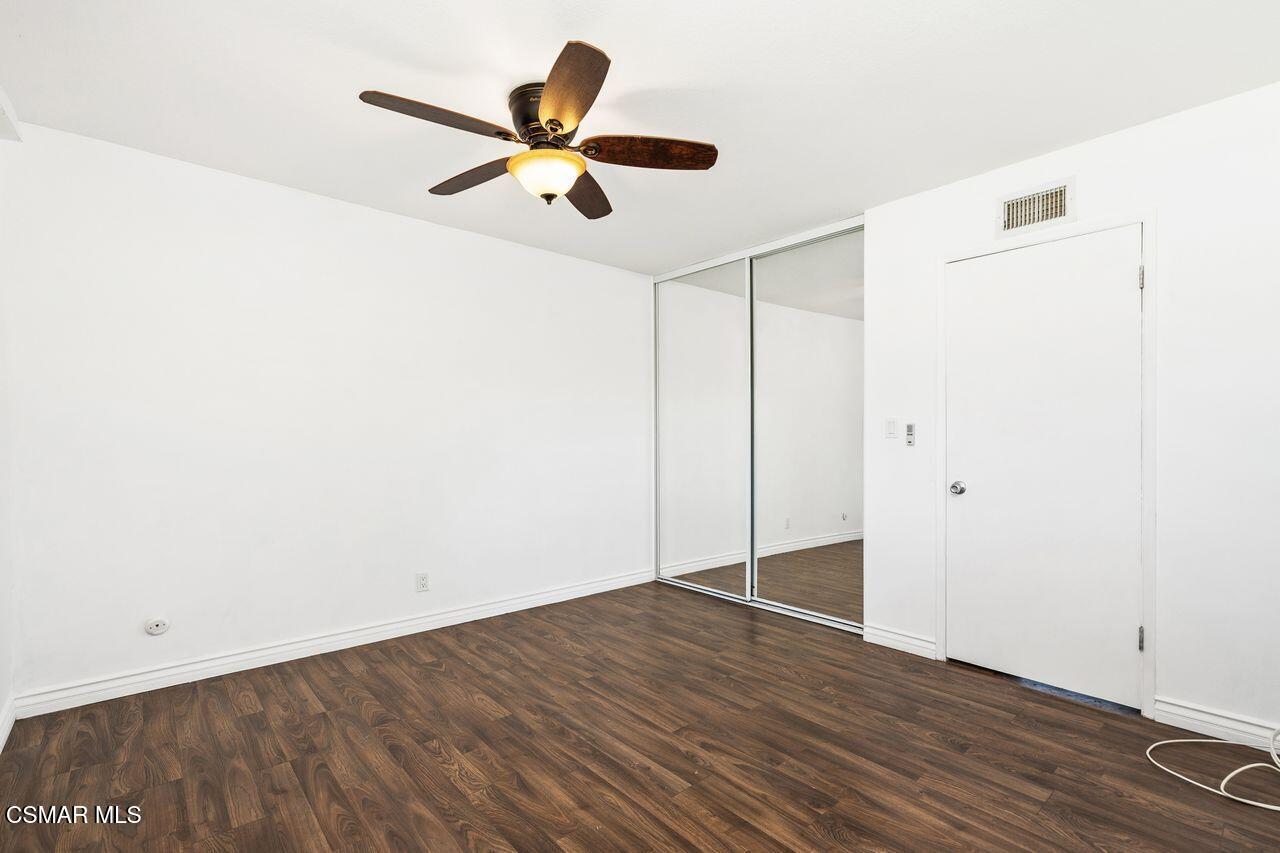 2142 Atwater Avenue Simi Valley, CA 93063 - Photo 27 of 36 a view of a big room with wooden floor