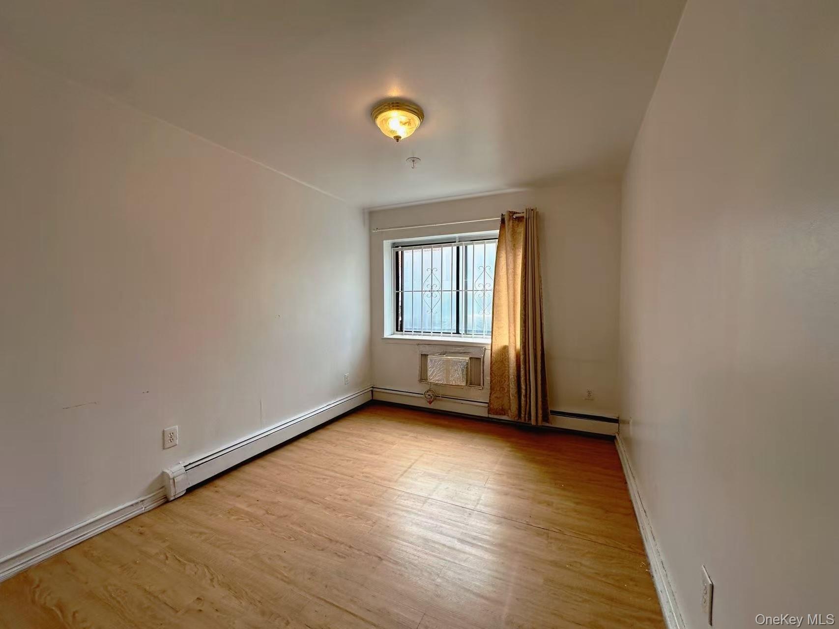 43-04 158th Street, Unit L4 Queens, NY 11358 - Photo 15 of 21