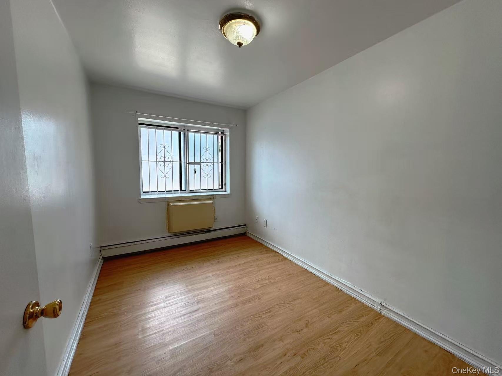 43-04 158th Street, Unit L4 Queens, NY 11358 - Photo 17 of 21