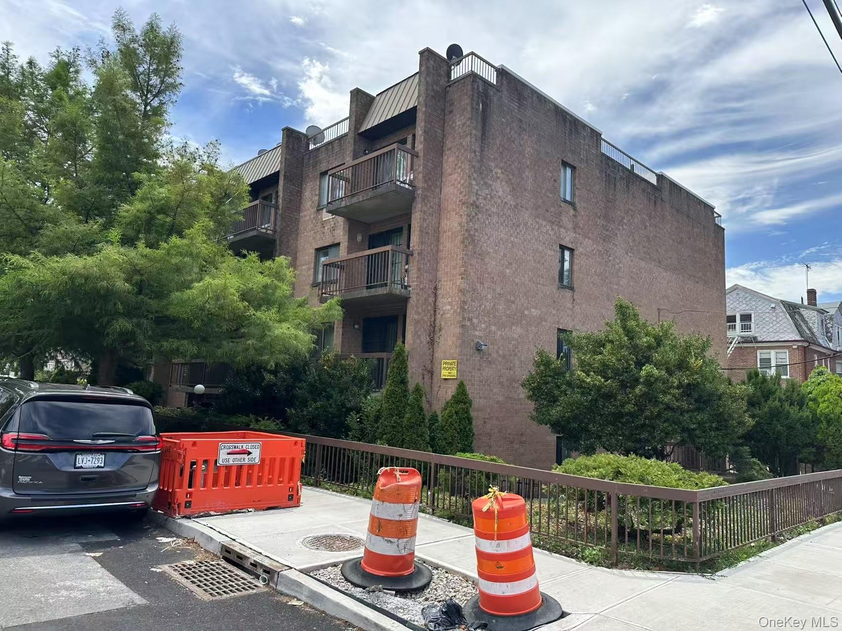 43-04 158th Street, Unit L4 Queens, NY 11358 - Photo 19 of 21