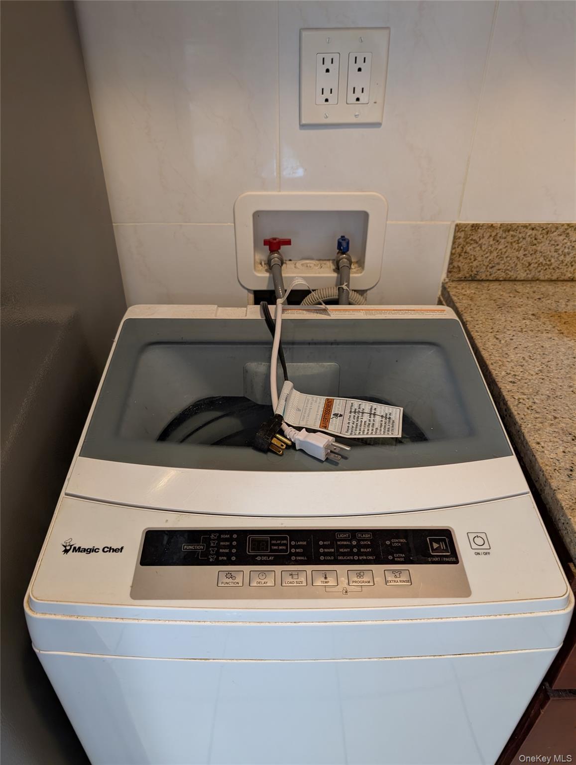 43-04 158th Street, Unit L4 Queens, NY 11358 - Photo 7 of 21 Detailed view