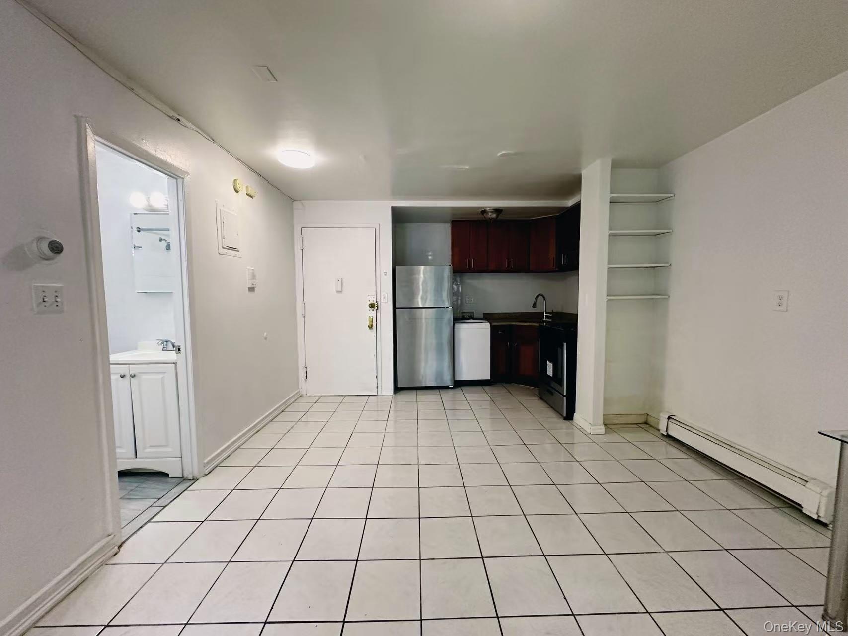 43-04 158th Street, Unit L4 Queens, NY 11358 - Photo 8 of 21