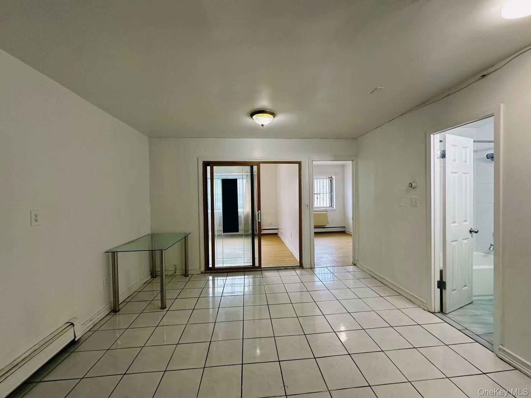 43-04 158th Street, Unit L4 Queens, NY 11358 - Photo 9 of 21