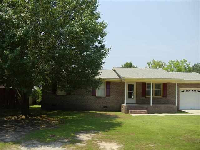 603 Burcale Road Myrtle Beach, SC 29579 - Photo 1 of 14 Gallery Image 1