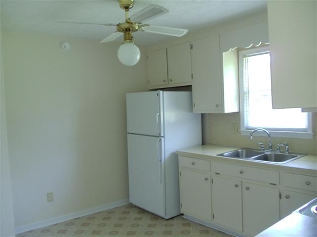 603 Burcale Road Myrtle Beach, SC 29579 - Photo 2 of 14 Gallery Image 2