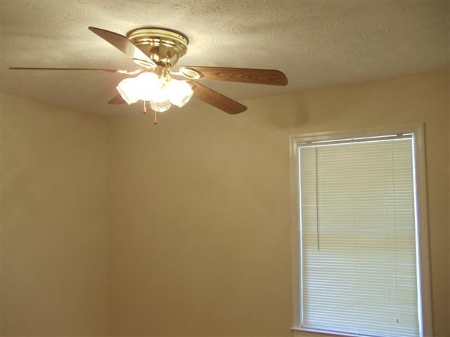 603 Burcale Road Myrtle Beach, SC 29579 - Photo 11 of 14 Gallery Image 11