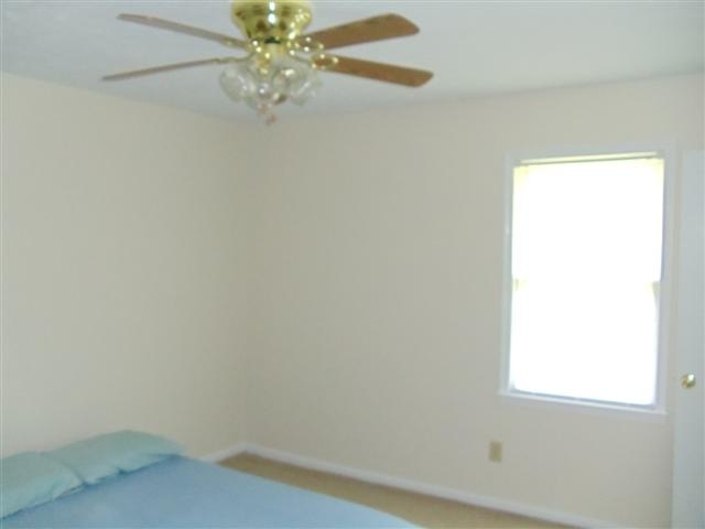 603 Burcale Road Myrtle Beach, SC 29579 - Photo 12 of 14 Gallery Image 12