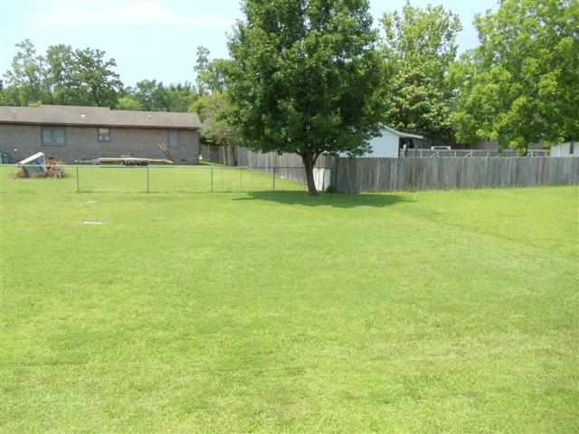 603 Burcale Road Myrtle Beach, SC 29579 - Photo 13 of 14 Gallery Image 13