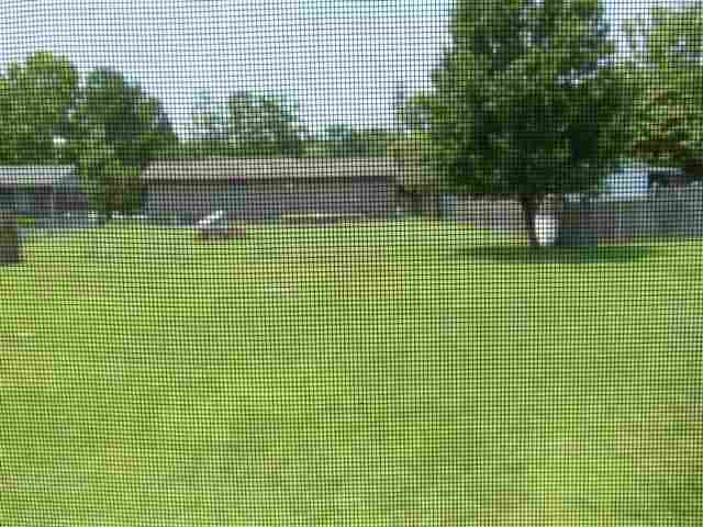 603 Burcale Road Myrtle Beach, SC 29579 - Photo 14 of 14 Gallery Image 14