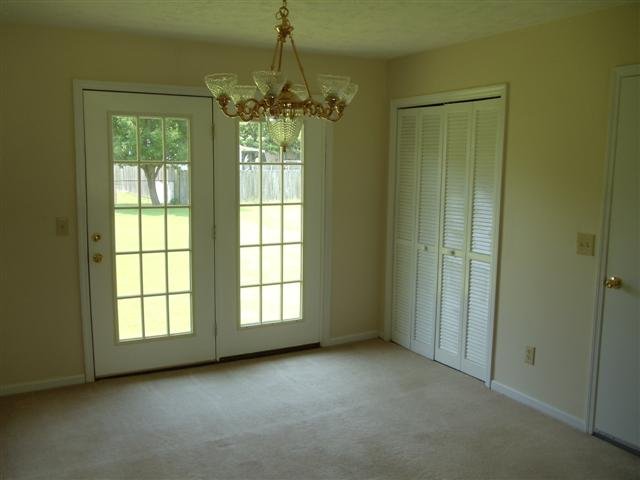 603 Burcale Road Myrtle Beach, SC 29579 - Photo 3 of 14 Gallery Image 3