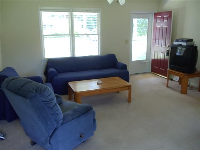 603 Burcale Road Myrtle Beach, SC 29579 - Photo 4 of 14 Gallery Image 4