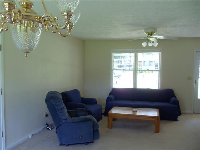 603 Burcale Road Myrtle Beach, SC 29579 - Photo 5 of 14 Gallery Image 5
