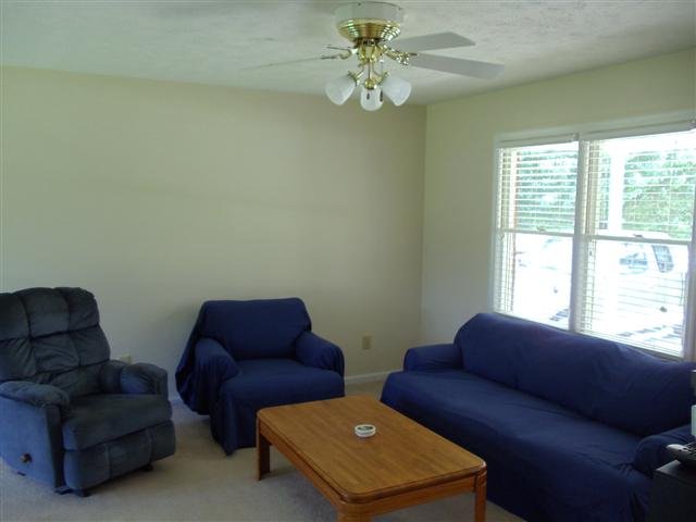 603 Burcale Road Myrtle Beach, SC 29579 - Photo 6 of 14 Gallery Image 6