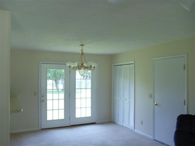 603 Burcale Road Myrtle Beach, SC 29579 - Photo 7 of 14 Gallery Image 7
