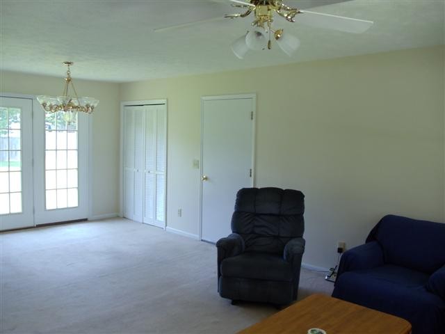 603 Burcale Road Myrtle Beach, SC 29579 - Photo 8 of 14 Gallery Image 8