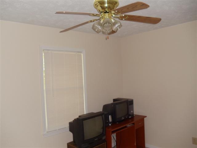 603 Burcale Road Myrtle Beach, SC 29579 - Photo 9 of 14 Gallery Image 9