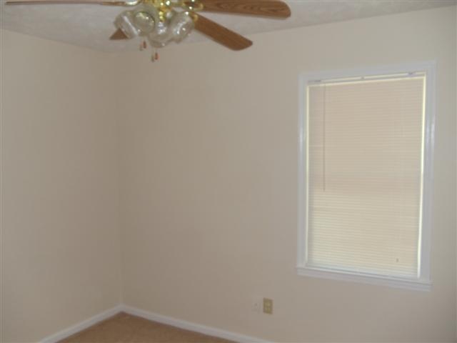 603 Burcale Road Myrtle Beach, SC 29579 - Photo 10 of 14 Gallery Image 10