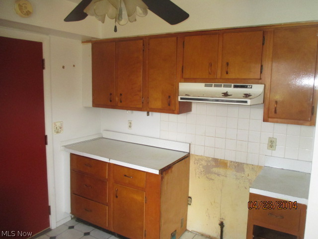 13924 Quarry Road Oberlin, OH 44074 - Photo 12 of 18 Gallery Image 12