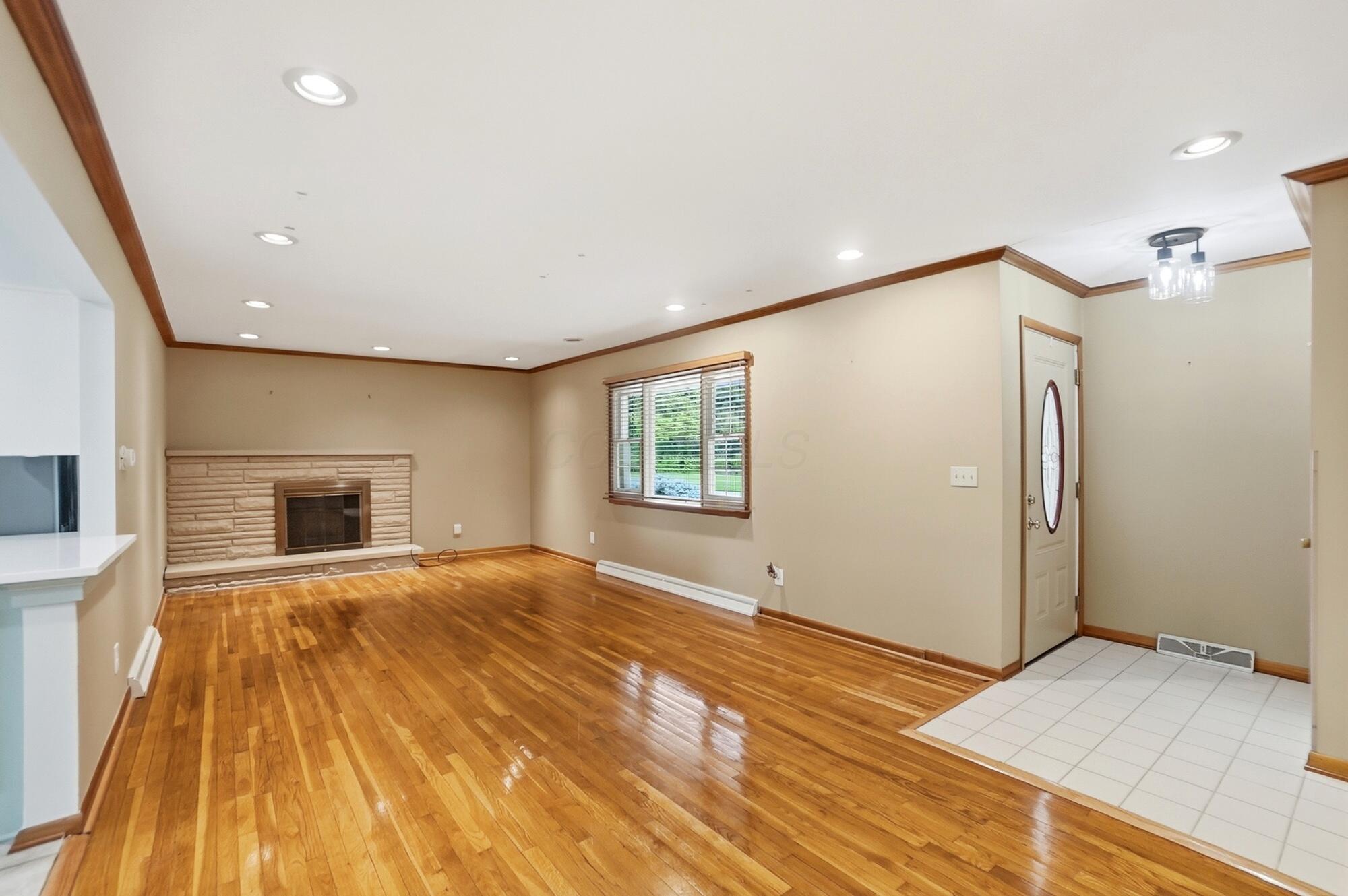 236 Drakewood Road Westerville, OH 43081 - Photo 7 of 55