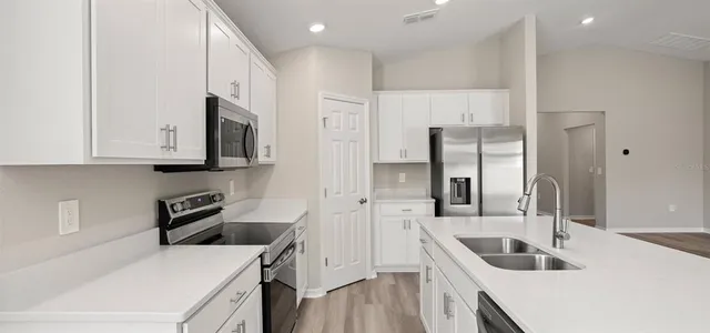 $302,900 | 4463 Rapallo Avenue, Winter Haven, FL 33884