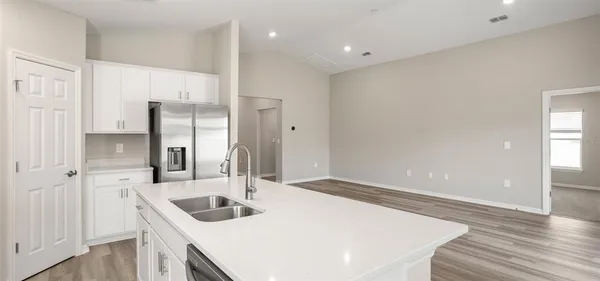 $299,900 | 4463 Rapallo Avenue, Winter Haven, FL 33884