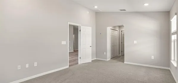 $299,900 | 4463 Rapallo Avenue, Winter Haven, FL 33884