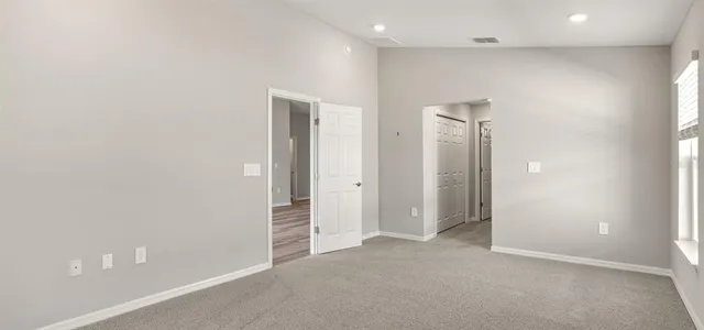 $302,900 | 4463 Rapallo Avenue, Winter Haven, FL 33884