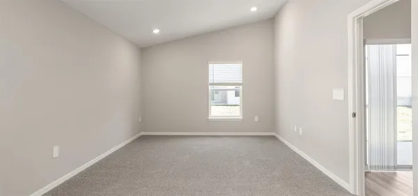 $299,900 | 4463 Rapallo Avenue, Winter Haven, FL 33884