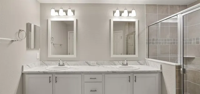 $302,900 | 4463 Rapallo Avenue, Winter Haven, FL 33884