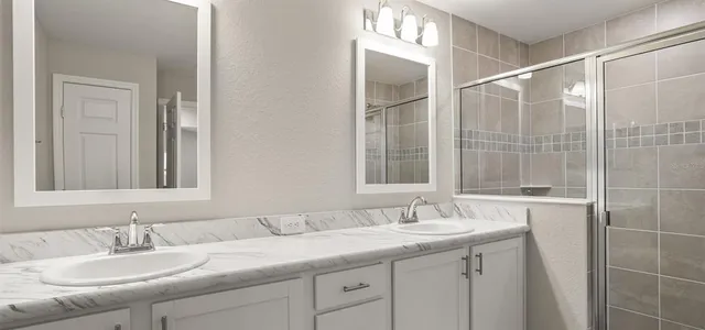 $302,900 | 4463 Rapallo Avenue, Winter Haven, FL 33884