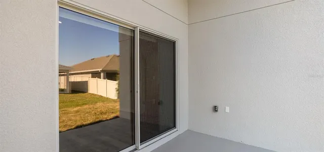 $302,900 | 4463 Rapallo Avenue, Winter Haven, FL 33884