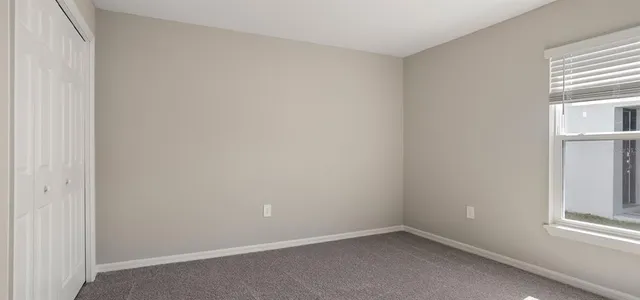 $302,900 | 4463 Rapallo Avenue, Winter Haven, FL 33884