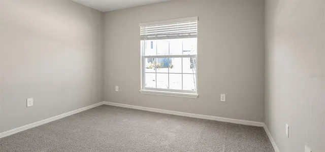 $302,900 | 4463 Rapallo Avenue, Winter Haven, FL 33884