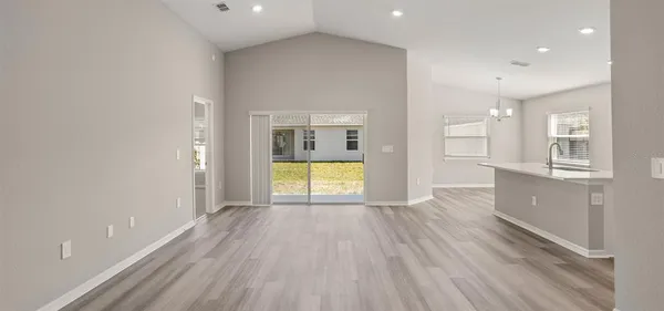$299,900 | 4463 Rapallo Avenue, Winter Haven, FL 33884