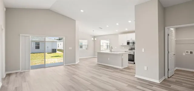 $302,900 | 4463 Rapallo Avenue, Winter Haven, FL 33884