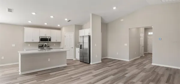 $299,900 | 4463 Rapallo Avenue, Winter Haven, FL 33884