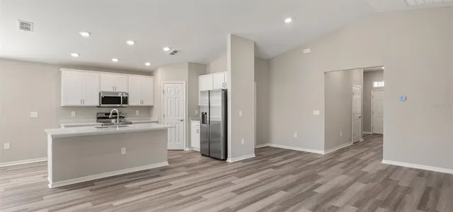 $302,900 | 4463 Rapallo Avenue, Winter Haven, FL 33884