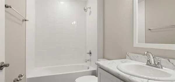 $299,900 | 4463 Rapallo Avenue, Winter Haven, FL 33884