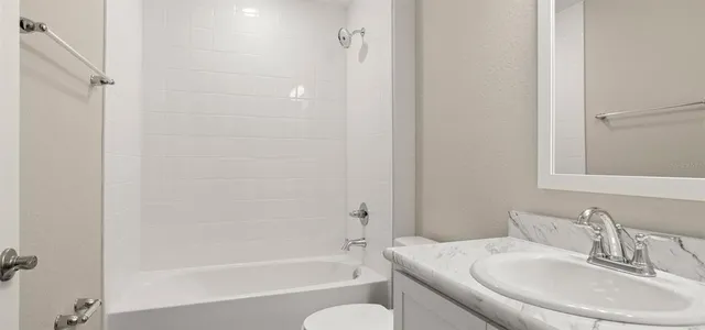 $302,900 | 4463 Rapallo Avenue, Winter Haven, FL 33884