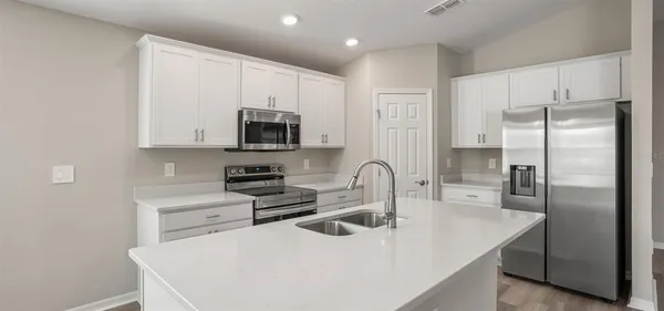 $299,900 | 4463 Rapallo Avenue, Winter Haven, FL 33884