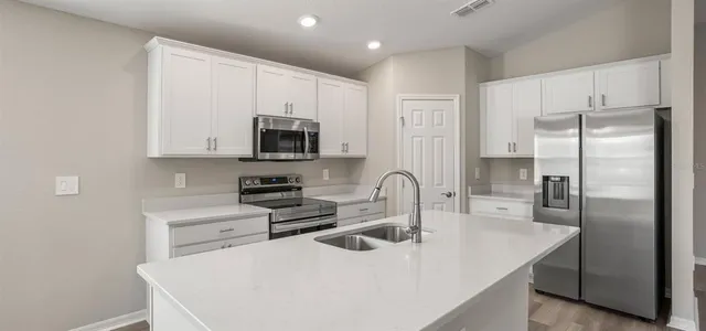 $302,900 | 4463 Rapallo Avenue, Winter Haven, FL 33884