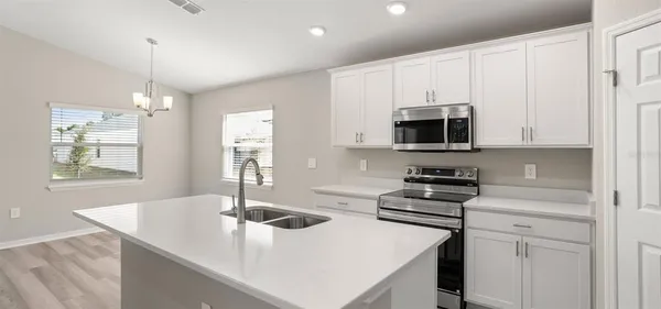 $299,900 | 4463 Rapallo Avenue, Winter Haven, FL 33884