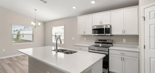 $302,900 | 4463 Rapallo Avenue, Winter Haven, FL 33884