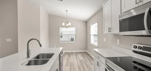 $299,900 | 4463 Rapallo Avenue, Winter Haven, FL 33884