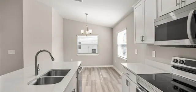 $302,900 | 4463 Rapallo Avenue, Winter Haven, FL 33884