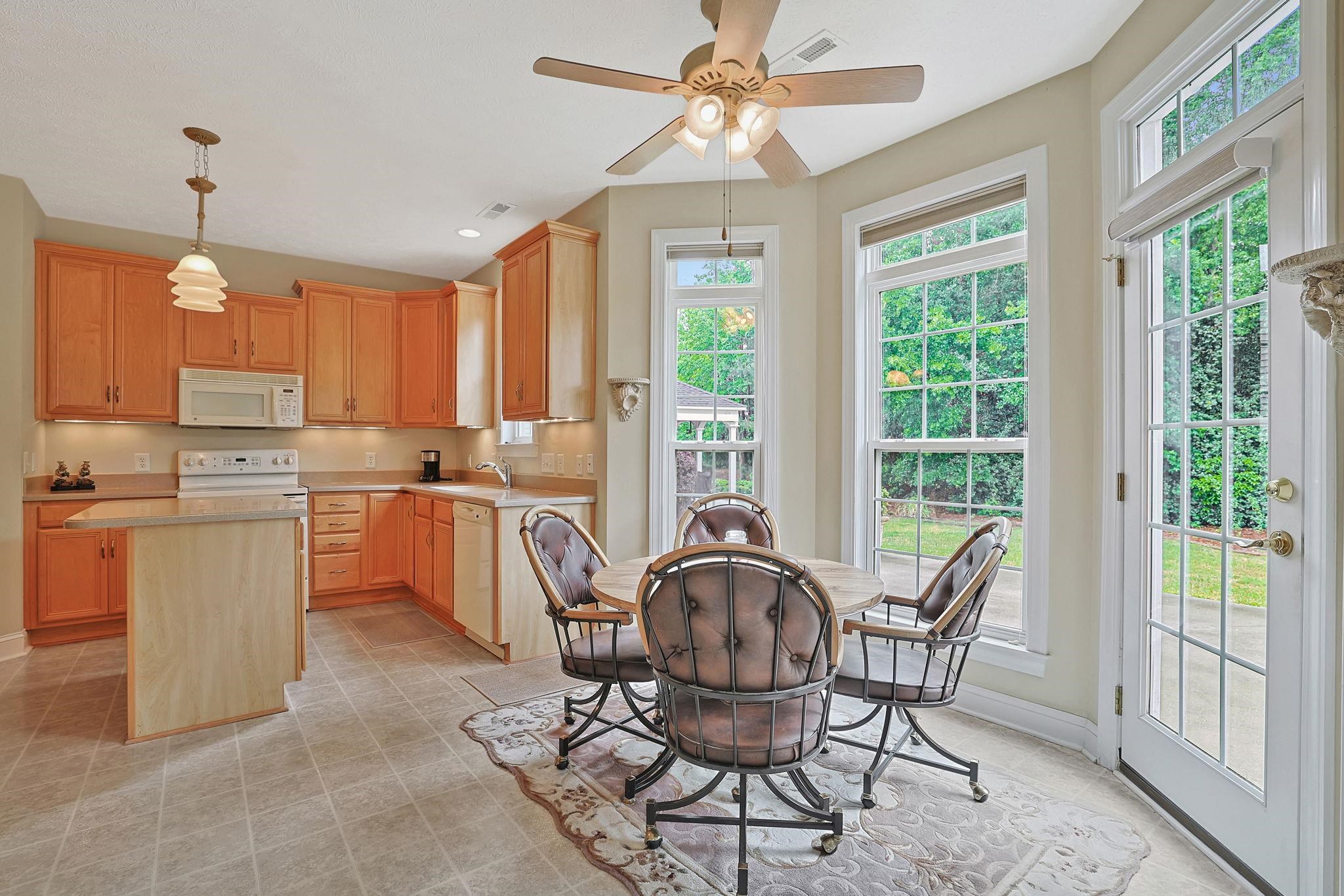 226 Laurel Bay Drive Murrells Inlet, SC 29576 - Photo 6 of 48
